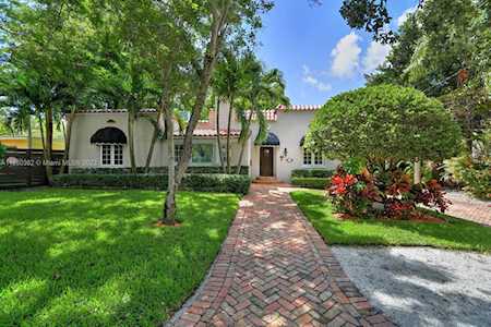 2530 Andros Ave Coconut Grove, FL 33133
