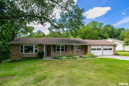 6634 Primrose Ct Bettendorf, IA 52722