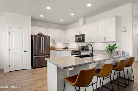 4611 Centaurus Rd Bellemont, AZ 86015
