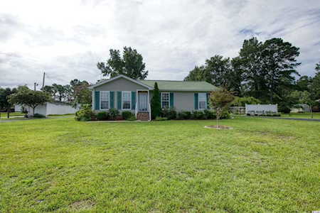 4258 Highway 90 Conway, SC 29526