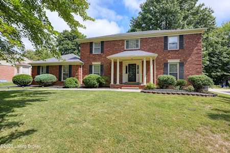 3707 W Locust Cir Prospect, KY 40059