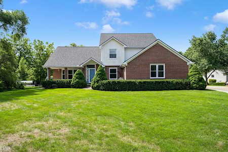 14270 31 Mile Washington, MI 48095