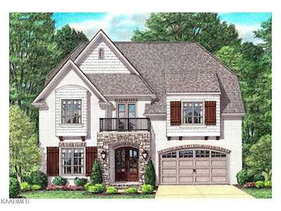 9777 Lantern Way Knoxville, TN 37922