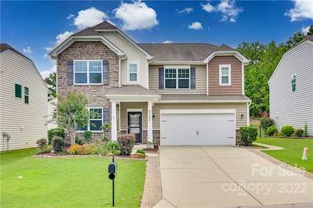 2138 Newport Dr Indian Land, SC 29707