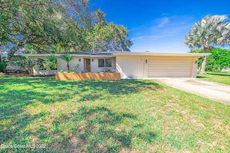 737 NE Bianca Drive Palm Bay, FL 32905