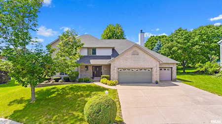 11207 N Daniel Ct Dunlap, IL 61525