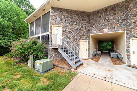 1505 Park Deville PL Columbia, MO 65203