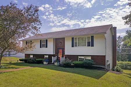 119 West Ridge Terrace #39 Rutland Town, VT 05701