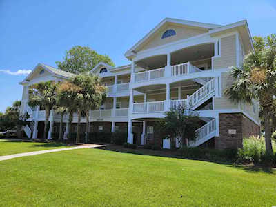5801 Oyster Catcher Dr. #1312 North Myrtle Beach, SC 29582