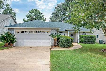 2760 Whitmore Ct Tallahassee, FL 32312