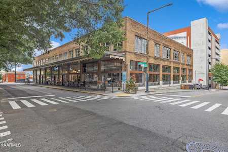 505 Union Ave Knoxville, TN 37902