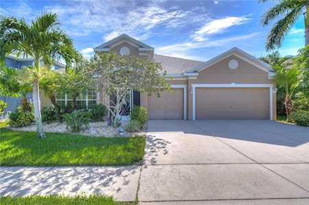 1734 Mira Lago CIRCLE Ruskin, FL 33570