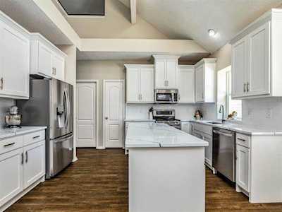 1716 Endicott Drive Plano, TX 75025