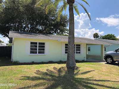 63 Margaret Road Ormond Beach, FL 32176