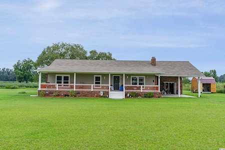 455 Bass Dr. Nichols, SC 29581