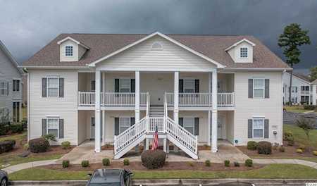 800 Sail Ln. #201 Murrells Inlet, SC 29576