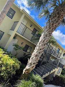 28130 Pine Haven Way #17 Bonita Springs, FL 34135