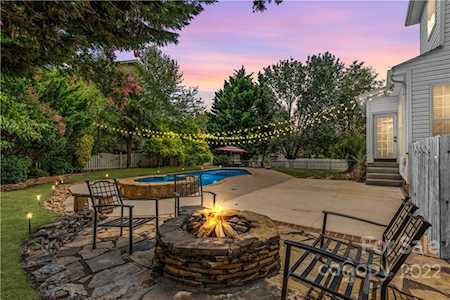 20632 Mystic Cove Rd Cornelius, NC 28031