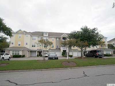 6203 Catalina Dr. #733 North Myrtle Beach, SC 29582