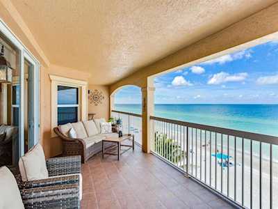 Redington Beach Waterfront Condos For Sale