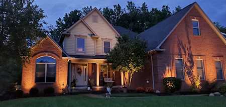 8214 Meadowmoore Boulevard Pickerington, OH 43147