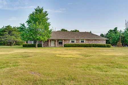 14670 County Road 485 Lavon, TX 75166