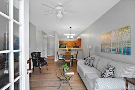 2621 Oldgate Drive #204 Raleigh, NC 27604