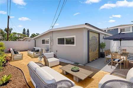 2658 Santa Ana Ave #B Costa Mesa, CA 92627