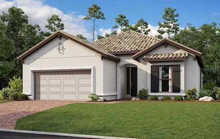 4543 Crestpoint WAY Palmetto, FL 34221