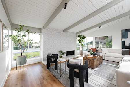 5177 Pacifica Dr San Diego, CA 92109