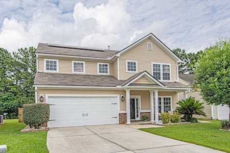 210 Chipping Sparrow Dr Summerville, SC 29483
