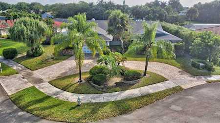 2400 NW Timbercreek Circle Boca Raton, FL 33431