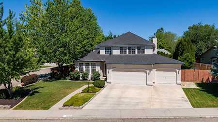 12060 W Musket Dr. Boise, ID 83713