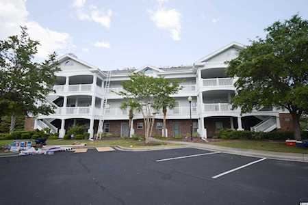 6015 Catalina Dr. #122 North Myrtle Beach, SC 29582
