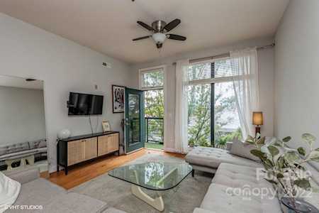 115 E Park Ave Charlotte, NC 28203