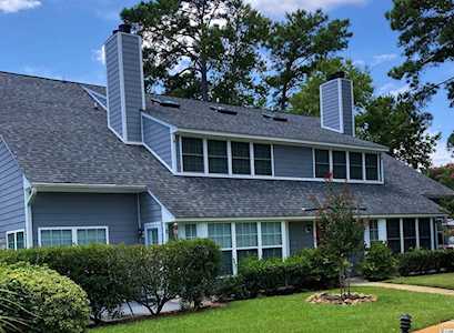 1203 Tiffany Ln. #3G Myrtle Beach, SC 29577