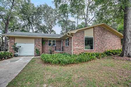 1912 Brown St Tallahassee, FL 32308