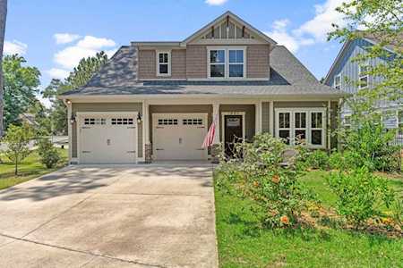 1660 Brush Hill Rd Tallahassee, FL 32308