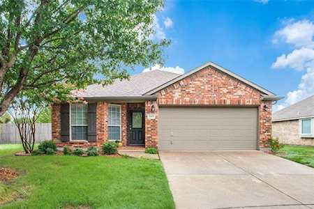 3401 Amanda Way Mckinney, TX 75070