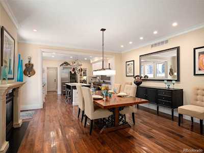 408 Clayton St Denver, CO 80206