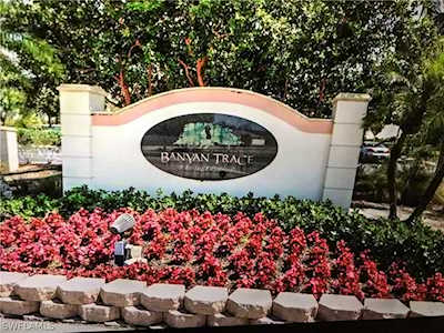 4017 Palm Tree Blvd #404 Cape Coral, FL 33904