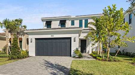 13098 Artisan Circle Palm Beach Gardens, FL 33418