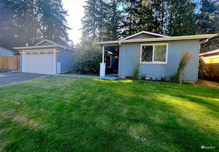14137 105th Ave NE Kirkland, WA 98034