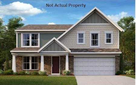 206 Leatherleaf Way Pataskala, OH 43062