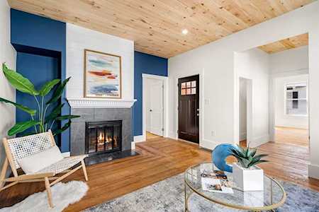 14 Boardman Street #1 Salem, MA 01970