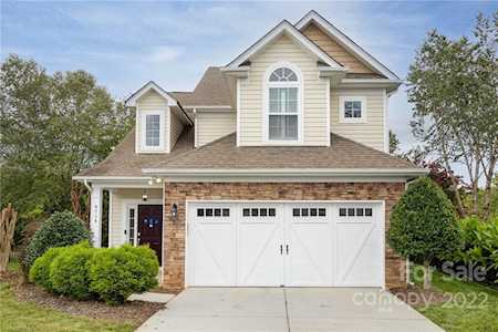 9714 Marquette St Concord, NC 28027