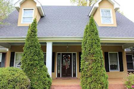 546 Wedgewood Drive Oxford, MS 38655