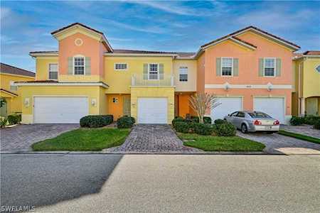 9819 Catena Way #102 Fort Myers, FL 33908