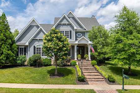1857 Goodpaster Way Lexington, KY 40505
