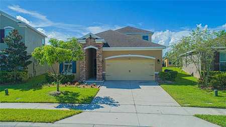 1963 Commander WAY Kissimmee, FL 34746